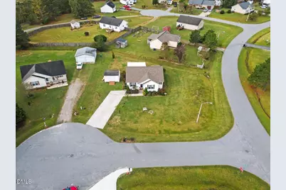 100 Stoney Creek Circle, Smithfield, NC 27577 - Photo 23