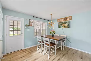 100 Stoney Creek Cir, Smithfield, NC 27577 - Photo 13