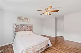 100 Stoney Creek Cir, Smithfield, NC 27577 - Photo 9