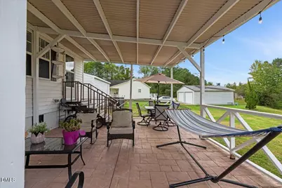 100 Stoney Creek Circle, Smithfield, NC 27577 - Photo 17