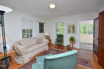 1814 Chapel Hill Road, Durham, NC 27707 - Photo 15