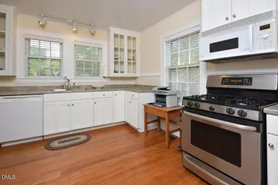 1814 Chapel Hill Road, Durham, NC 27707 - Photo 11