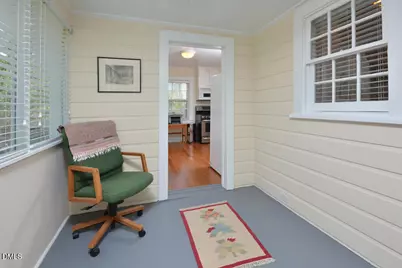 1814 Chapel Hill Road, Durham, NC 27707 - Photo 13