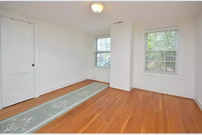 1814 Chapel Hill Road, Durham, NC 27707 - Photo 25