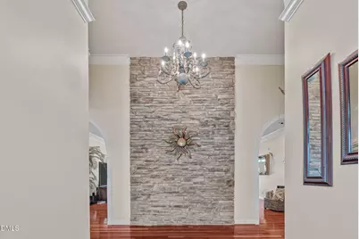 10917 Jordan Road, Raleigh, NC 27603 - Photo 11