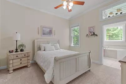 10917 Jordan Road, Raleigh, NC 27603 - Photo 31