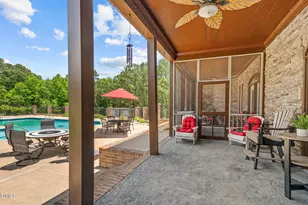 10917 Jordan Rd, Raleigh, NC 27603 - Photo 41