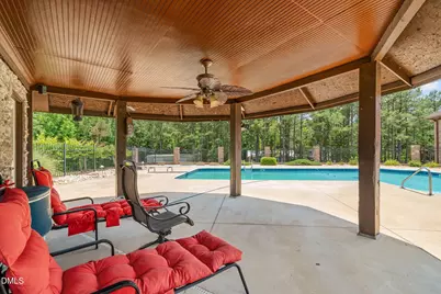 10917 Jordan Road, Raleigh, NC 27603 - Photo 7