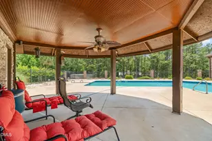 10917 Jordan Rd, Raleigh, NC 27603 - Photo 7