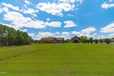 10917 Jordan Road, Raleigh, NC 27603 - Photo 53