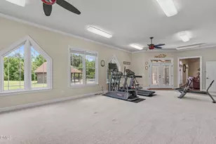 10917 Jordan Rd, Raleigh, NC 27603 - Photo 25