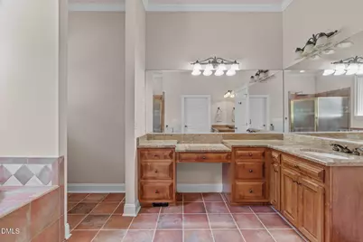 10917 Jordan Road, Raleigh, NC 27603 - Photo 23