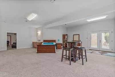 10917 Jordan Road, Raleigh, NC 27603 - Photo 37