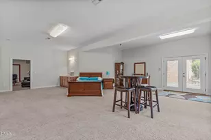 10917 Jordan Rd, Raleigh, NC 27603 - Photo 37