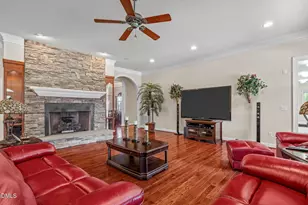 10917 Jordan Rd, Raleigh, NC 27603 - Photo 15