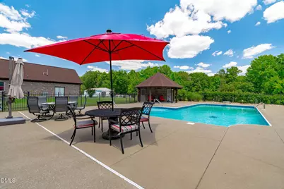 10917 Jordan Road, Raleigh, NC 27603 - Photo 43