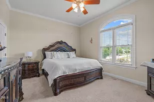 10917 Jordan Rd, Raleigh, NC 27603 - Photo 29