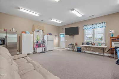 10917 Jordan Road, Raleigh, NC 27603 - Photo 47