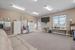 10917 Jordan Rd, Raleigh, NC 27603 - Photo 47