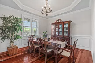 10917 Jordan Rd, Raleigh, NC 27603 - Photo 3