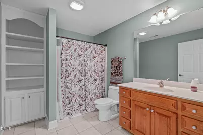 10917 Jordan Road, Raleigh, NC 27603 - Photo 39