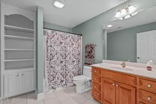 10917 Jordan Rd, Raleigh, NC 27603 - Photo 39