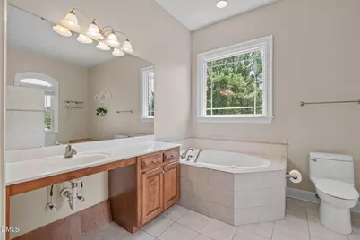 10917 Jordan Road, Raleigh, NC 27603 - Photo 33