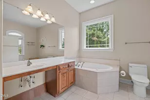 10917 Jordan Rd, Raleigh, NC 27603 - Photo 33