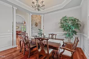 10917 Jordan Rd, Raleigh, NC 27603 - Photo 13