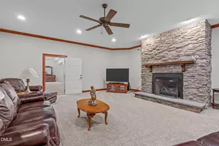 10917 Jordan Rd, Raleigh, NC 27603 - Photo 35
