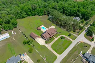 10917 Jordan Rd, Raleigh, NC 27603 - Photo 55