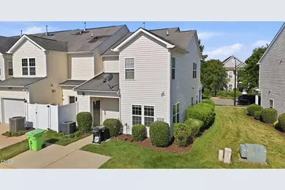 1115 Ileagnes Road, Raleigh, NC 27603 - Photo 25