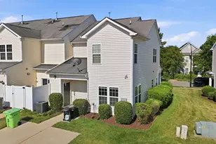1115 Ileagnes Rd, Raleigh, NC 27603 - Photo 25