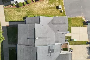 1115 Ileagnes Rd, Raleigh, NC 27603 - Photo 29
