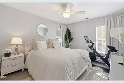 1115 Ileagnes Road, Raleigh, NC 27603 - Photo 19
