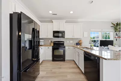 1115 Ileagnes Road, Raleigh, NC 27603 - Photo 11
