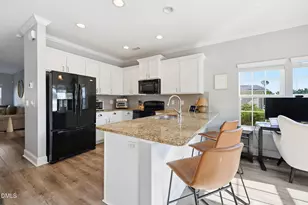 1115 Ileagnes Rd, Raleigh, NC 27603 - Photo 5