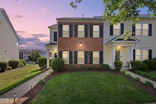 1115 Ileagnes Rd, Raleigh, NC 27603 - Photo 5