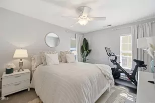 1115 Ileagnes Rd, Raleigh, NC 27603 - Photo 21