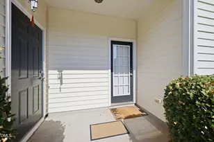 1115 Ileagnes Rd, Raleigh, NC 27603 - Photo 29