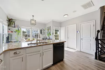 1115 Ileagnes Road, Raleigh, NC 27603 - Photo 13