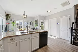 1115 Ileagnes Rd, Raleigh, NC 27603 - Photo 13