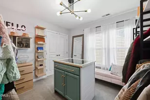 1115 Ileagnes Rd, Raleigh, NC 27603 - Photo 23