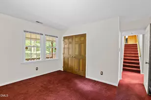 1113 Ashford Ln, Cary, NC 27511 - Photo 19