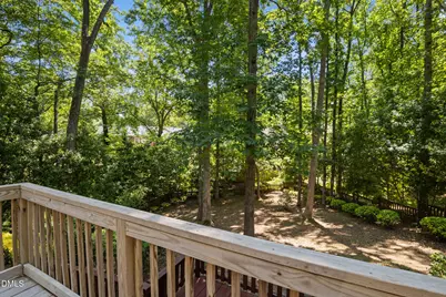 1113 Ashford Lane, Cary, NC 27511 - Photo 3