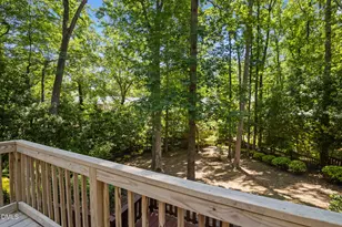 1113 Ashford Ln, Cary, NC 27511 - Photo 3