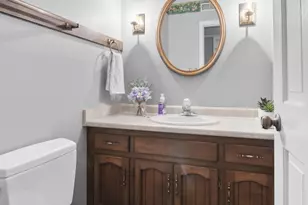 1113 Ashford Ln, Cary, NC 27511 - Photo 21