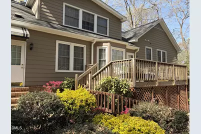 1113 Ashford Lane, Cary, NC 27511 - Photo 9
