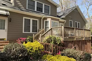 1113 Ashford Ln, Cary, NC 27511 - Photo 9