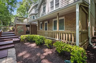 1113 Ashford Ln, Cary, NC 27511 - Photo 25